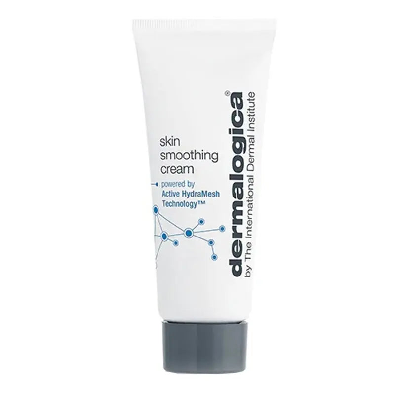 フェイスクリーム Dermalogica Skin Smoothing Cream 100ml 1003168_1.jpg?v=1754192684&