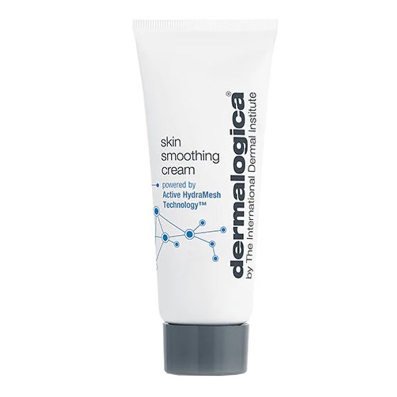 Dermalogica Skin Smoothing Face Cream 100ml