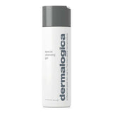 Dermalogica Special Facial Cleansing Gel For Acne & Blemish Prone Skin 250ml