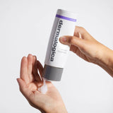 Dermalogica Ultracalming Gel Cream Facial Cleanser For Sensitive Skin 250ml