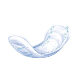 Attends Soft 2 Normal 12's