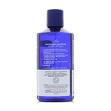 Avalon Organics Biotin B-Complex Thickening Shampoo - 14 Oz