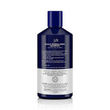 Avalon Organics Tea Tree Mint Shampoo - 414ml