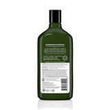 Avalon Organics Lavender Shampoo Nourishing - 325ml