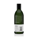 Avalon Organics Mint Thyme Bath And Shower Gel - 355ml