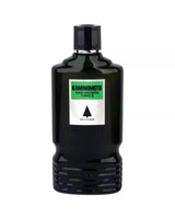 Kaminomoto Hair Growth Tonic 180 mL kaminomotto