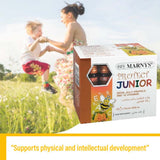 Marnys Protect Junior 10 mL 20's