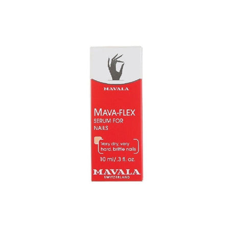 Mavala Mava-Flex Serum 10 mL