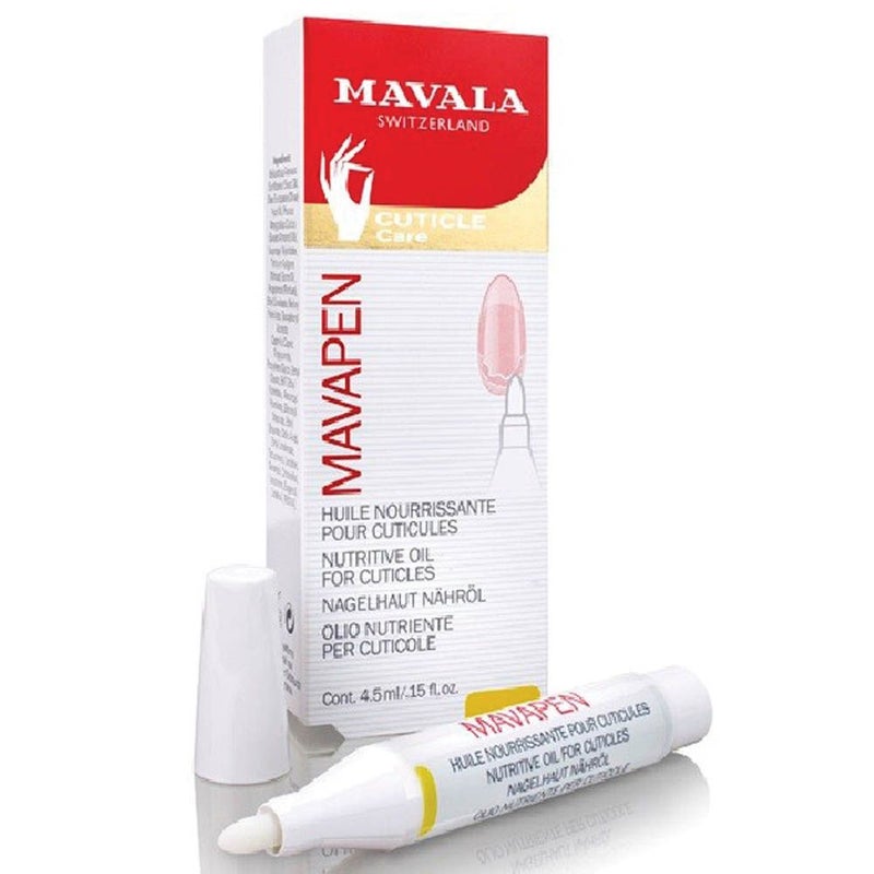 Mavala Mavapen 4.5 mL