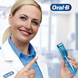 Oral-B Pro-Expert All In One 35 Soft Toothbrush, Assorted, Pack of 1's