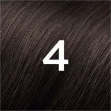 Phyto Phytocolor Permanent Hair Color - 4 Brown