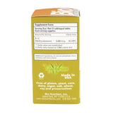 Bio Nutrition B12 6000 Mcg 50 Tablets