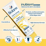 Biolane Diaper Rash Cream Dermo Paediatrics 100ml