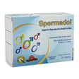 Vital Health Spermadol Tablets 30's Vital Health