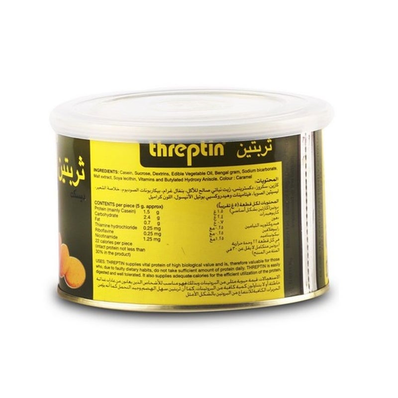 Threptin Diskettes 200 g