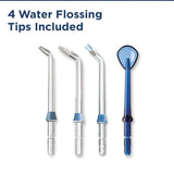 Waterpik WP450 Water Flosser