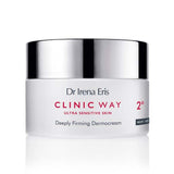 Dr Irena Eris Clinic Way 2 Night Cream 50ml