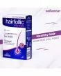 Vitabiotics Hairfollic Woman Tablets With Biotin For Healthy Hair, Pack of 60's