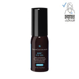 Skinceuticals AOX+ Triple Antioxidant Eye Gel 15ml