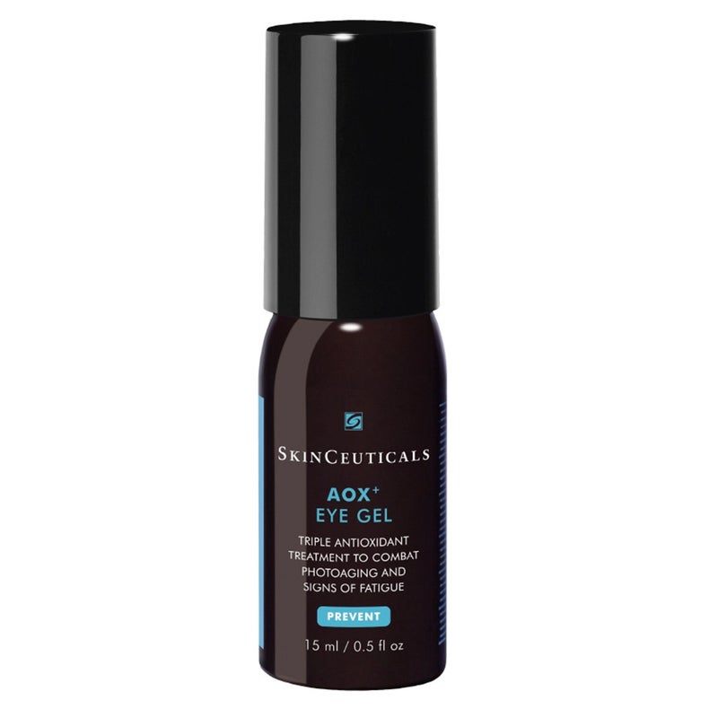 Skinceuticals AOX+ Triple Antioxidant Eye Gel 15ml