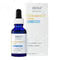 Obagi Professional-C Vitamin C 10% Serum 30 mL