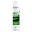 Vichy Dercos Anti Dandruff Shampoo For Normal To Oily Hair 200ml Vichy