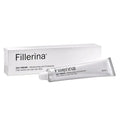 Fillerina Day Treatment Grade 3 Cream 50 mL Fillerina