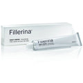 Fillerina Night Treatment Grade 3 Cream 50 mL Fillerina