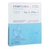 Proflora Baby Drops 7.5 mL