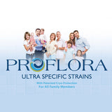 Proflora Baby Drops 7.5 mL