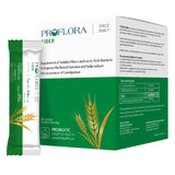 Proflora Fiber Sachets 30's