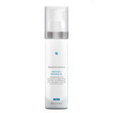 Skinceuticals Metacell Renewal B3 Antiaging Face Moisturizer Cream With Niacinamide 50ml