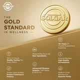 Solgar No 7 Joint Support & Comfort 30's