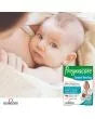 Vitabiotics Pregnacare Breast-Feeding All-In-One Postnatal Supplement, Dual Pack of Postnatal Vitamin & Mineral Tablets 56's + Omega-3 Capsules 28's
