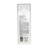 Giovanni Direct Leave In Treatment Conditioner - 250ml