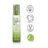 Giovanni 2Chic Avo&Olive Ultra Moist Leave-In Conditioner