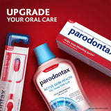 Parodontax Whitening Toothpaste for Bleeding Gums 75 mL