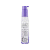 Giovanni 2 Chic Ultra Repair Black super potion - 81ml