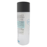 Skinceuticals Blemish + Age LHA Purifying Toner 200ml