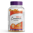 Holista Curcumin - 1260 Mg - 120 Gummies Holista
