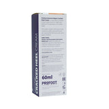 Profoot Intensive Repair Cracked Heel Cream 60 mL