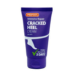 Profoot Intensive Repair Cracked Heel Cream 60 mL