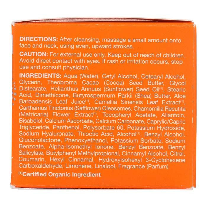 JASON C-Effects Anti Ageing Cream - 57g