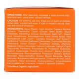 JASON C-Effects Anti Ageing Cream - 57g