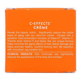 JASON C-Effects Anti Ageing Cream - 57g