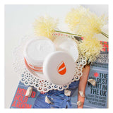 Re-Gen Cream - 125 ml