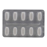 Aleract Dietary Supplement Tablets 30's Aleract