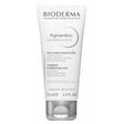 Bioderma Pigmentbio Targeted Brightening Cream for Hyperpigmented Sensitive Areas 75 mL Bioderma