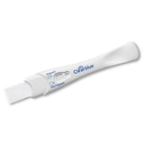 Clear Blue Ultra Early Pregnancy Test Kit 1's