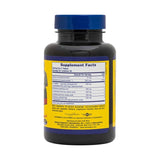 Natures Plus Ultra Sugar Control - 60 Tablets